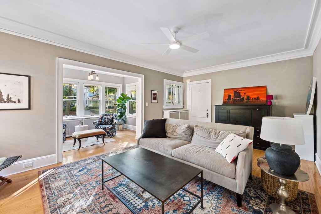 Photo of 1770 Humboldt Ave S AVE, Minneapolis, MN 55403 (MLS # 7164591)