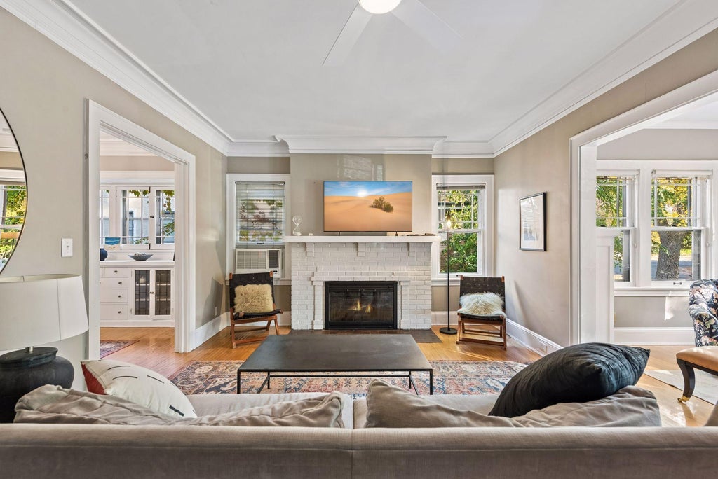 Photo of 1770 Humboldt Ave S AVE, Minneapolis, MN 55403 (MLS # 7164591)