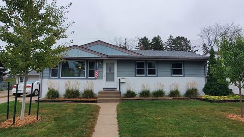 448 Tower Street Saint Paul MN 55119
