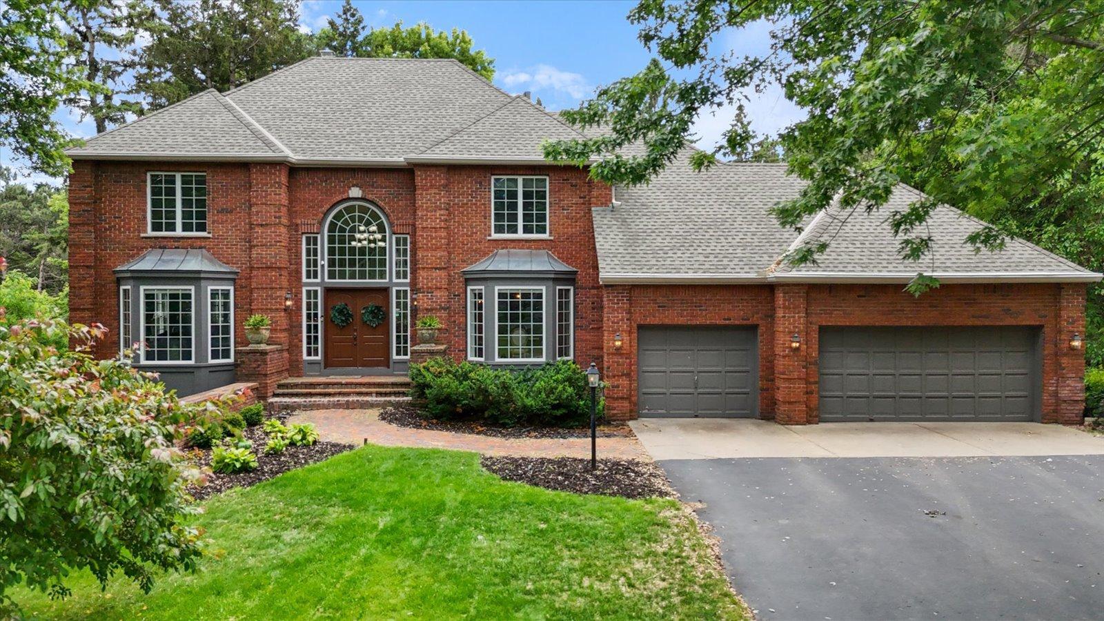 1638 Quail Ridge Circle