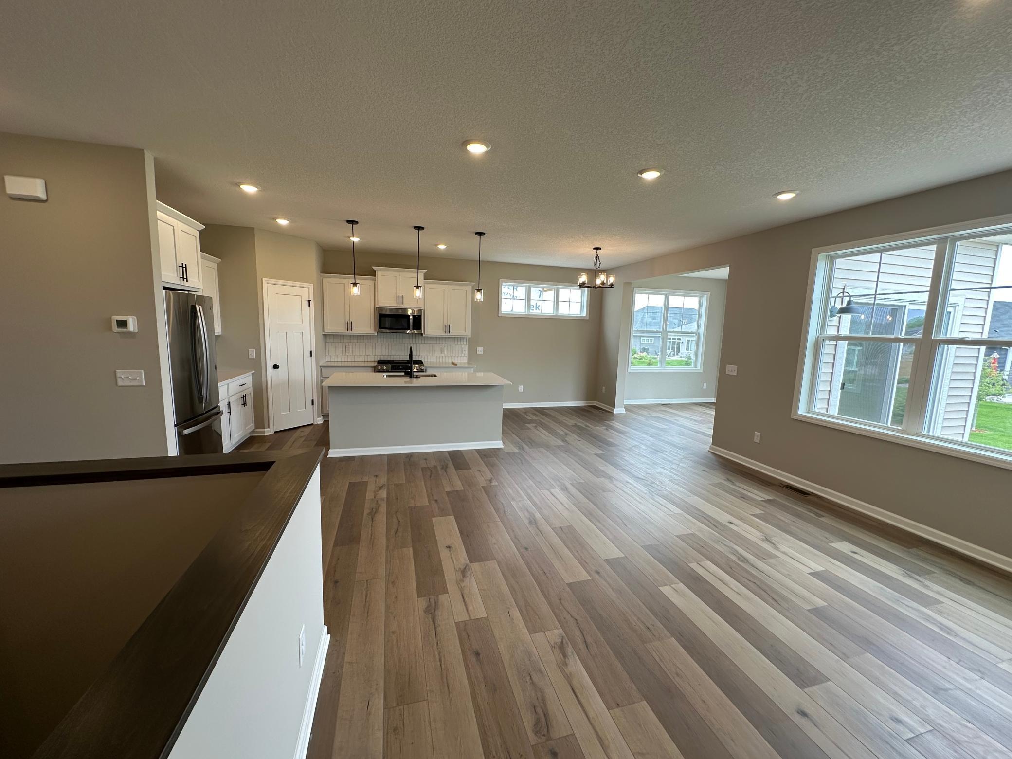 2087 Oakpointe Drive