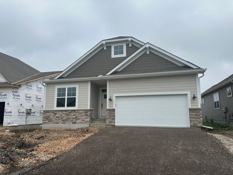 2087 Oakpointe Drive Waconia MN 55387
