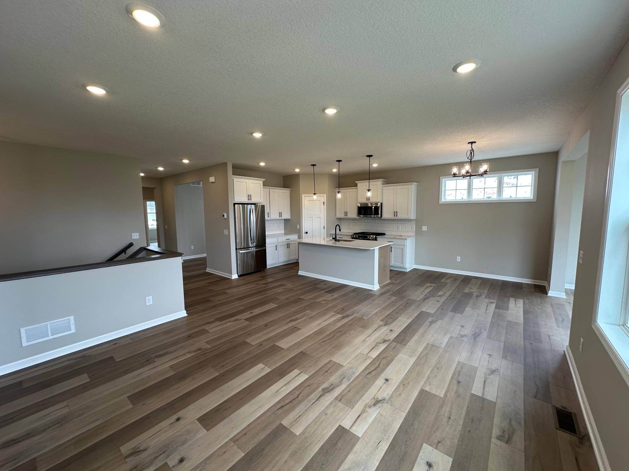 2087 Oakpointe Drive