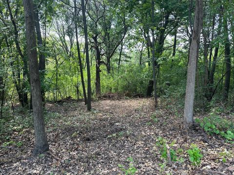 195X Glenhill Road Mendota Heights MN 55118