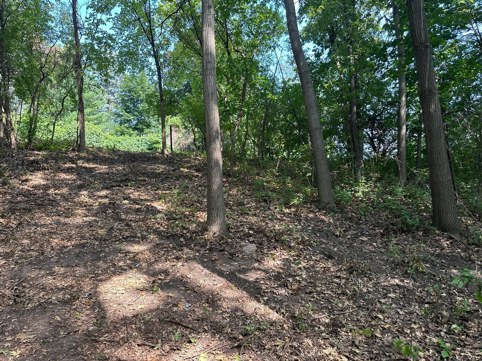 195X Glenhill Road