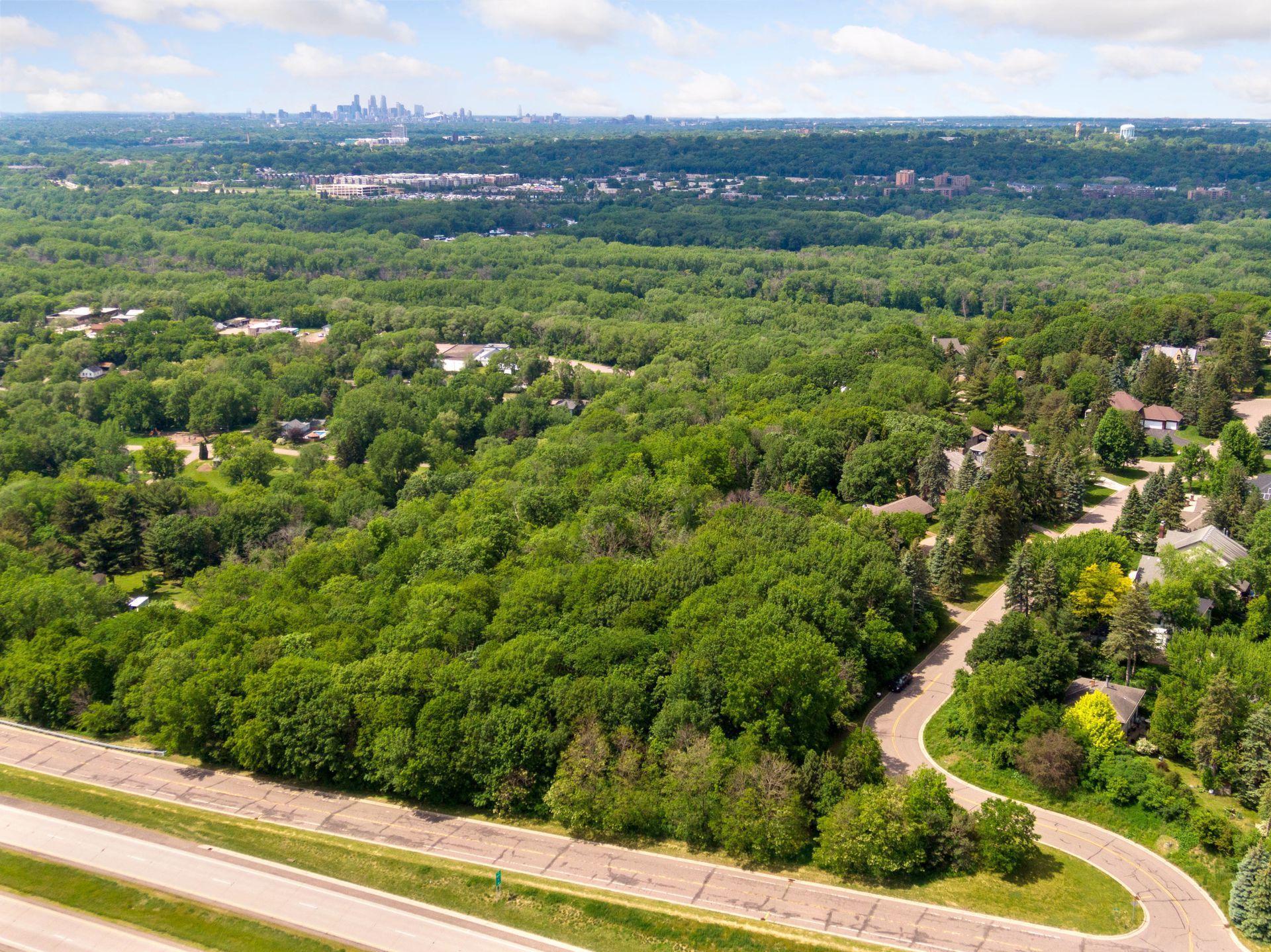 195X Glenhill Road