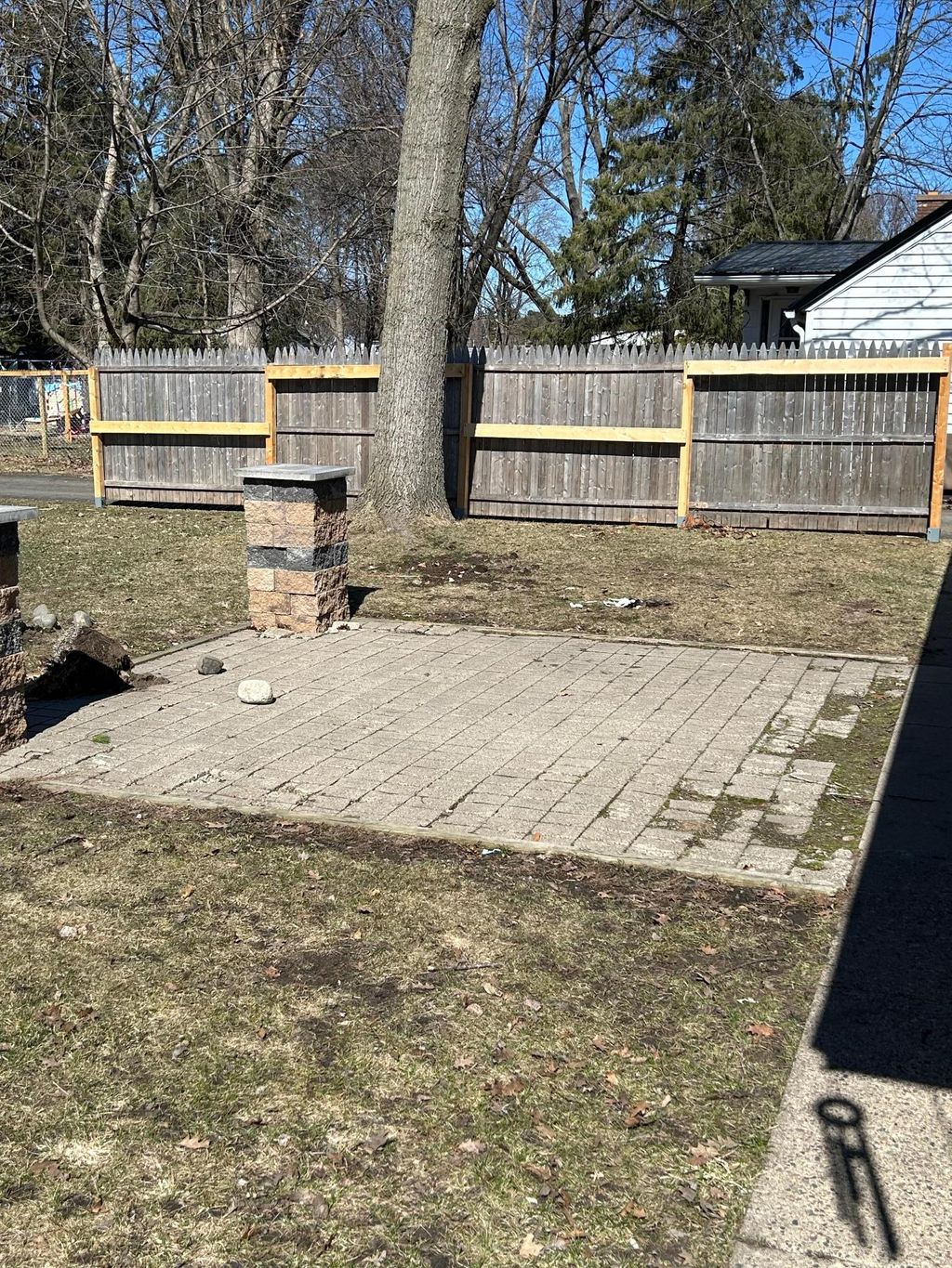 Photo of 225 Church Street, Woodville, WI 54028 (MLS # 7041807)