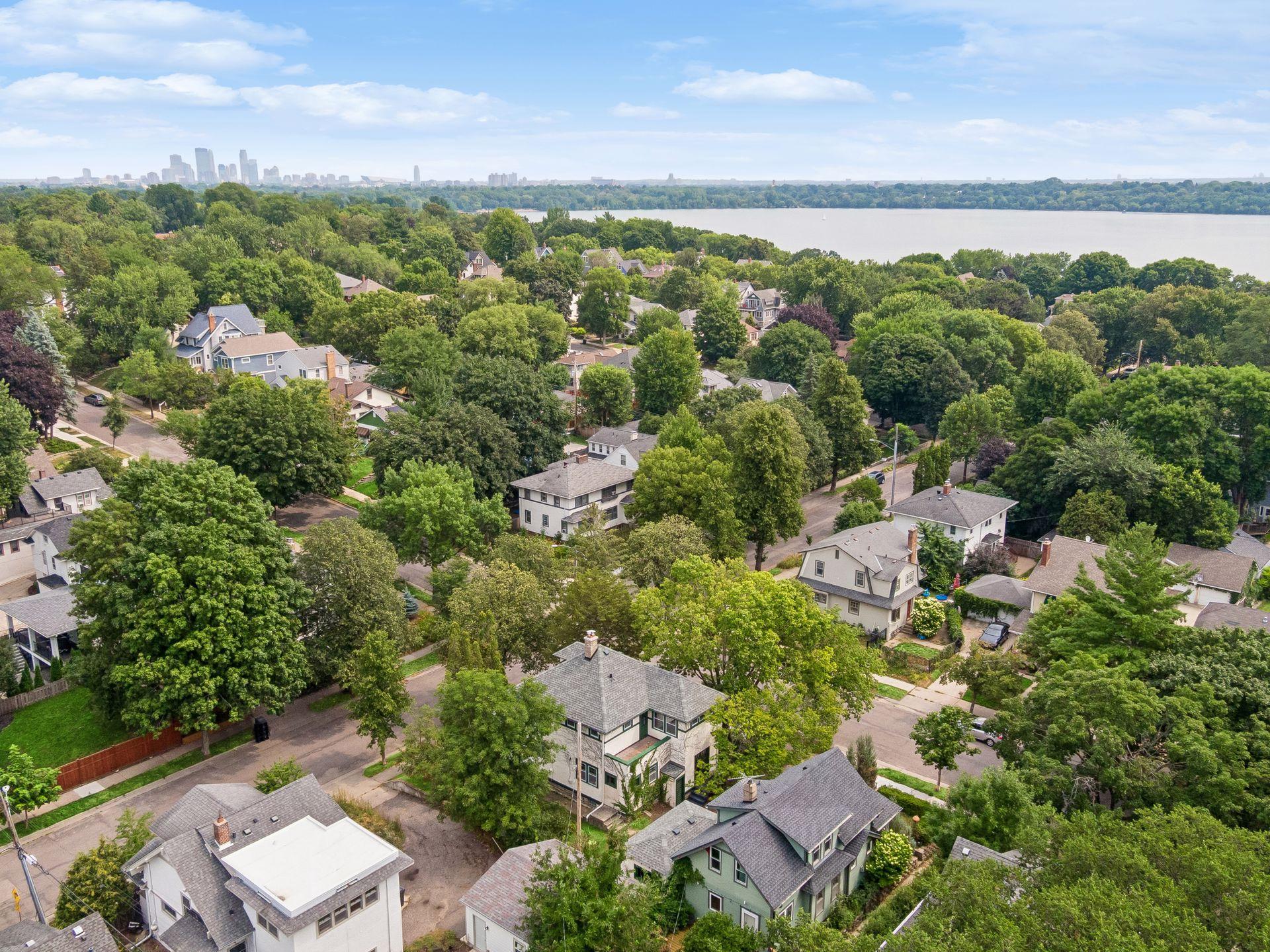 3001 W 47th Street