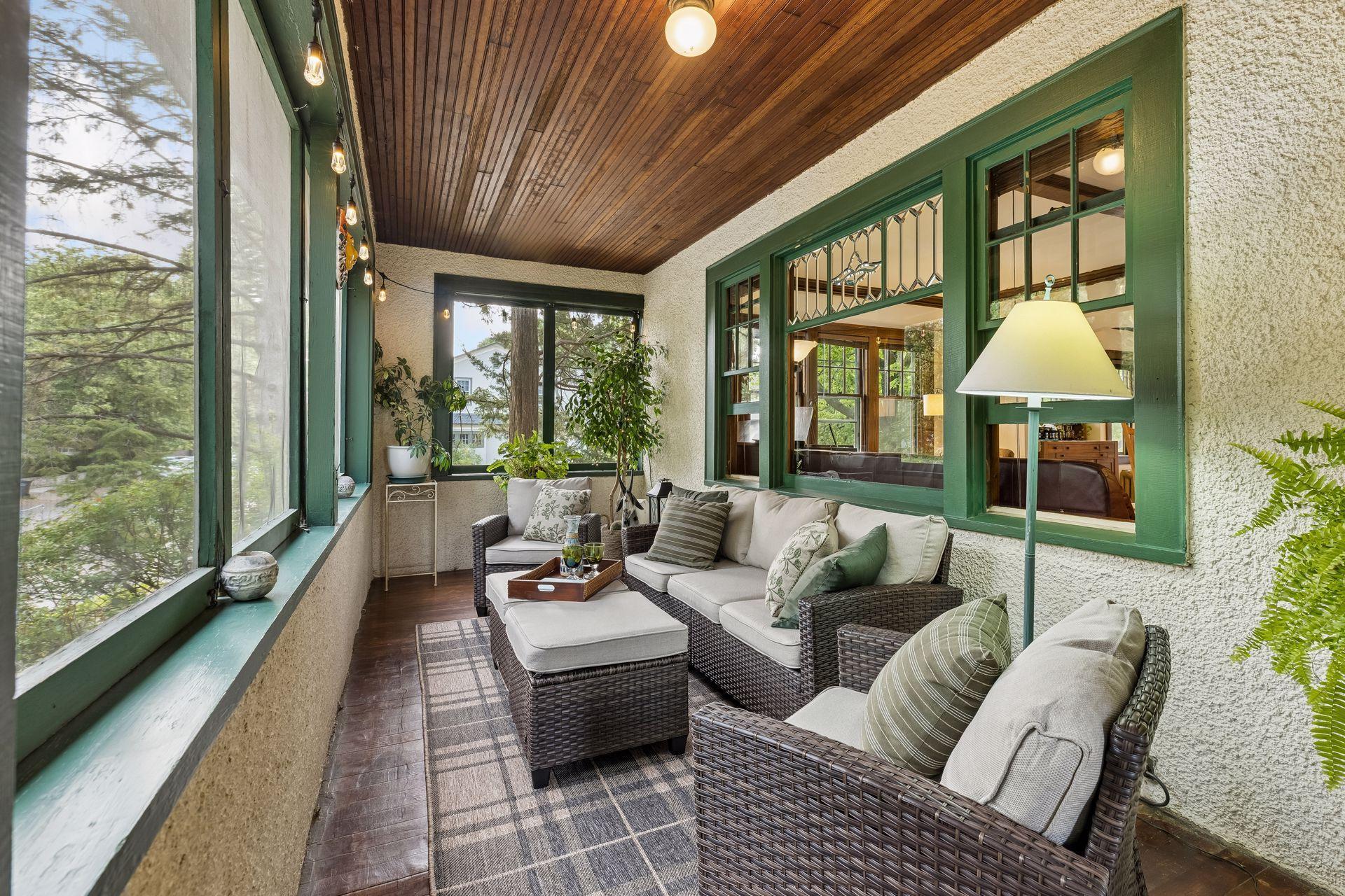 3001 W 47th Street