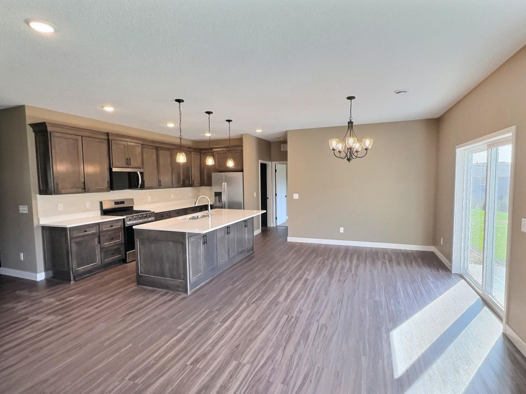 Photo of 530 Ramey Road, Maple Lake, MN 55358 (MLS # 7075504)