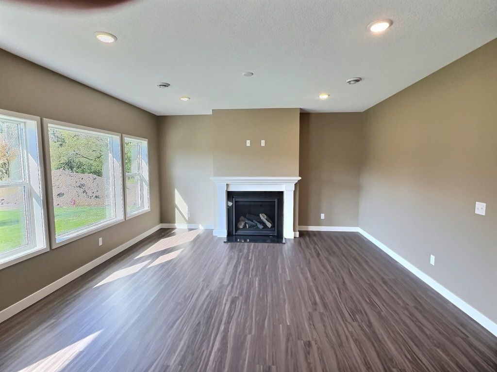 Photo of 530 Ramey Road, Maple Lake, MN 55358 (MLS # 7075504)