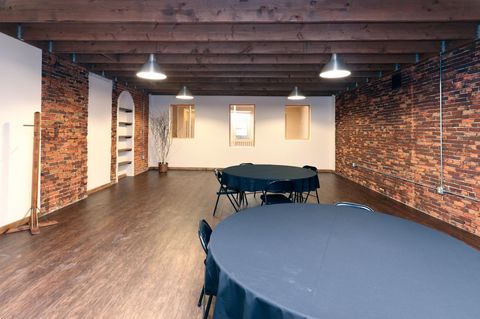 Photo of 220 Central Avenue N #202, Faribault, MN 55021 (MLS # 7024395)