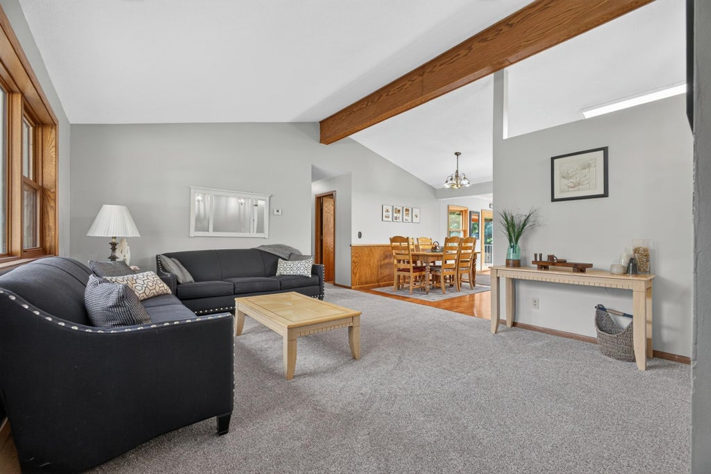 Photo of 2555 Holly Street S, Cambridge, MN 55008 (MLS # 7156439)