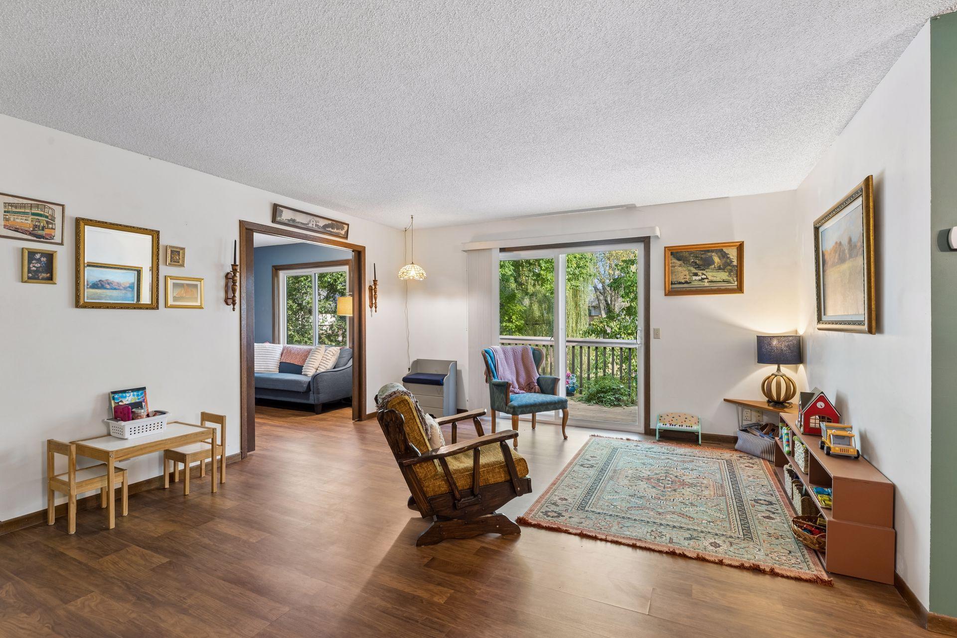 973 Greenhaven Drive