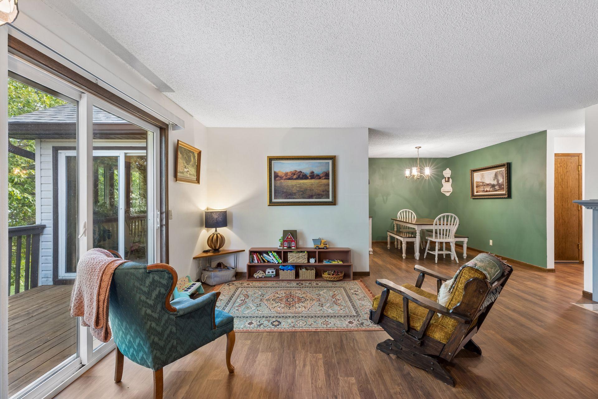 973 Greenhaven Drive