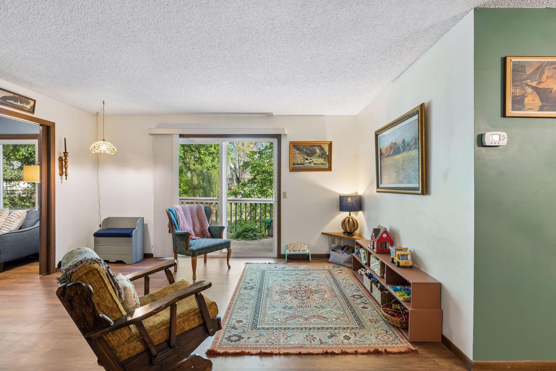 973 Greenhaven Drive