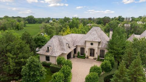 1650 Locust Hills Place Wayzata MN 55391