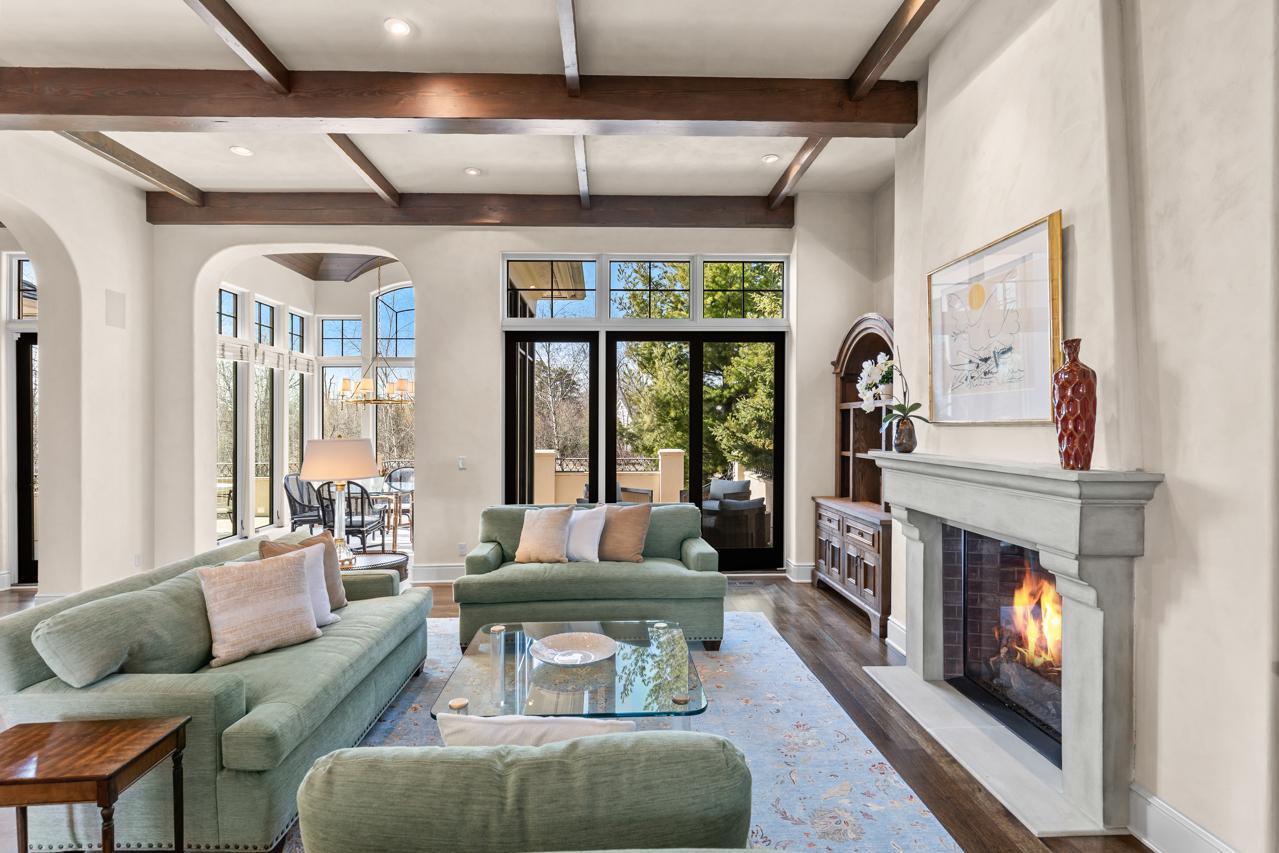 1650 Locust Hills Place