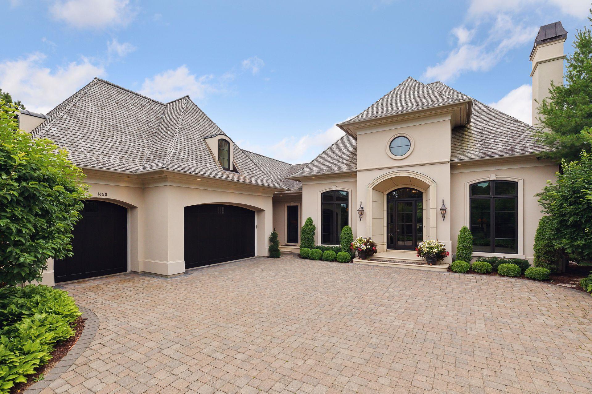 1650 Locust Hills Place