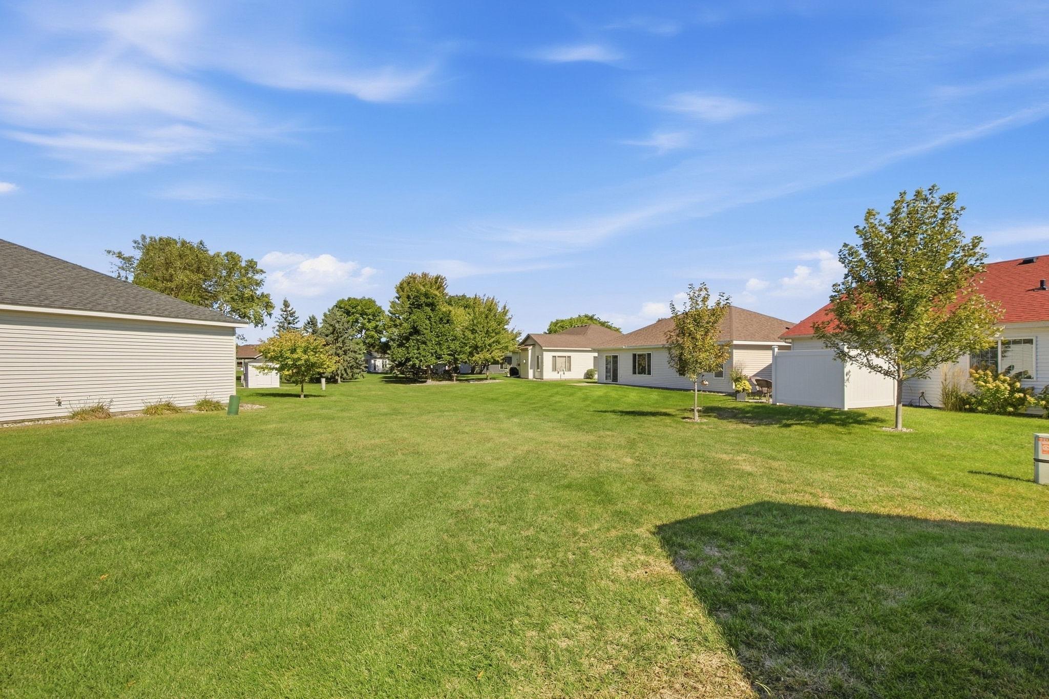 1006 Diamond Willow Circle