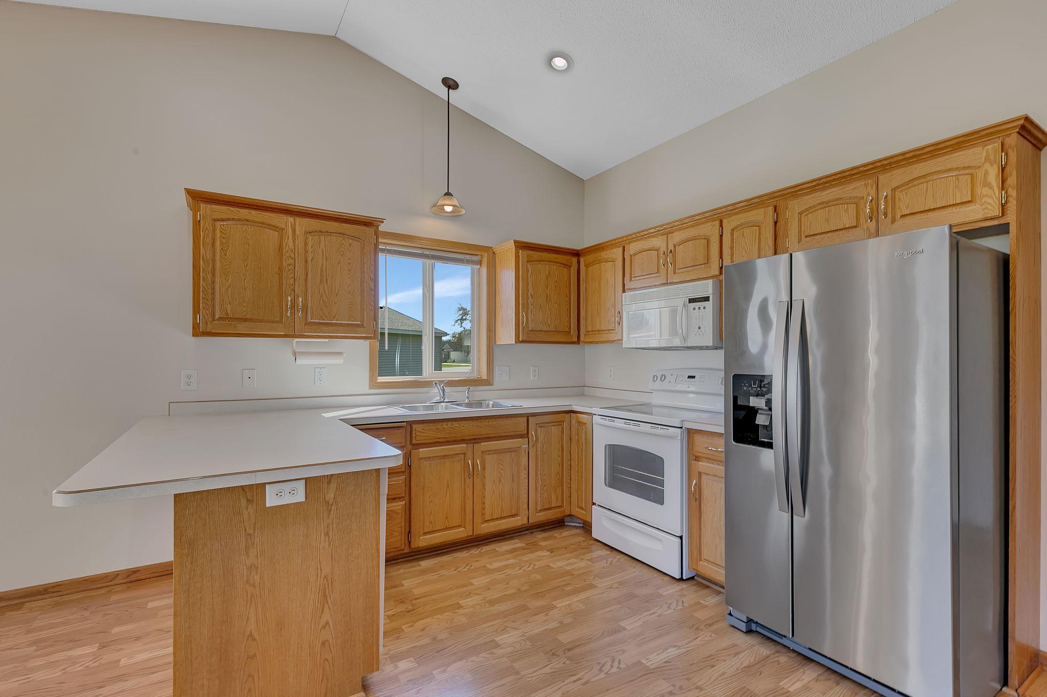 1006 Diamond Willow Circle