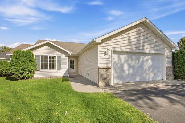 1006 DIAMOND WILLOW CIR, WAITE PARK, MN 56387 - Image a39c2eb8b2837fdb4bde1e6655e3e2de/3403932876