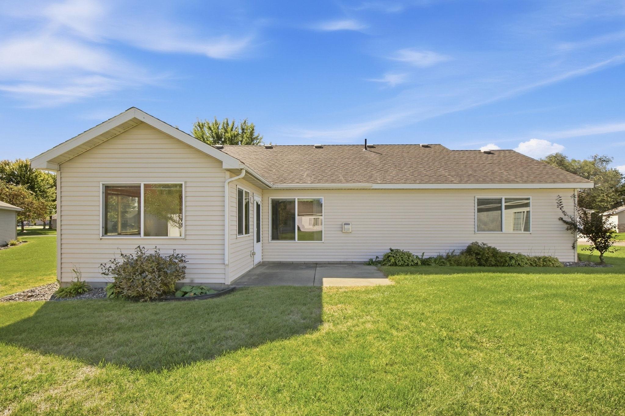 1006 Diamond Willow Circle