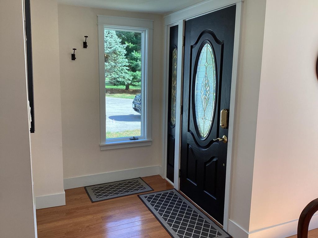 Photo of 2402 15th Avenue SW, Austin, MN 55912 (MLS # 7036750)