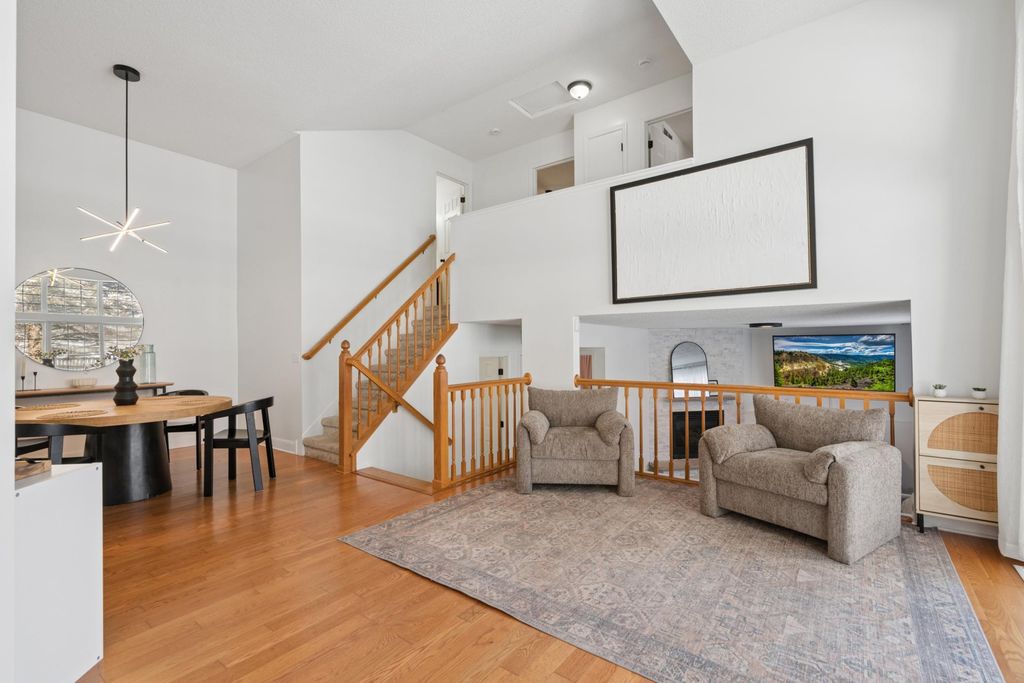 Photo of 15081 December Way, Rosemount, MN 55068 (MLS # 7033703)