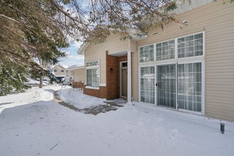 15081 December Way Rosemount MN 55068