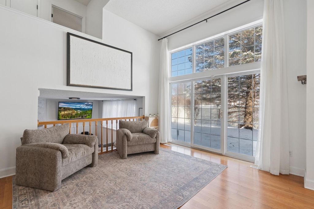 Photo of 15081 December Way, Rosemount, MN 55068 (MLS # 7033703)