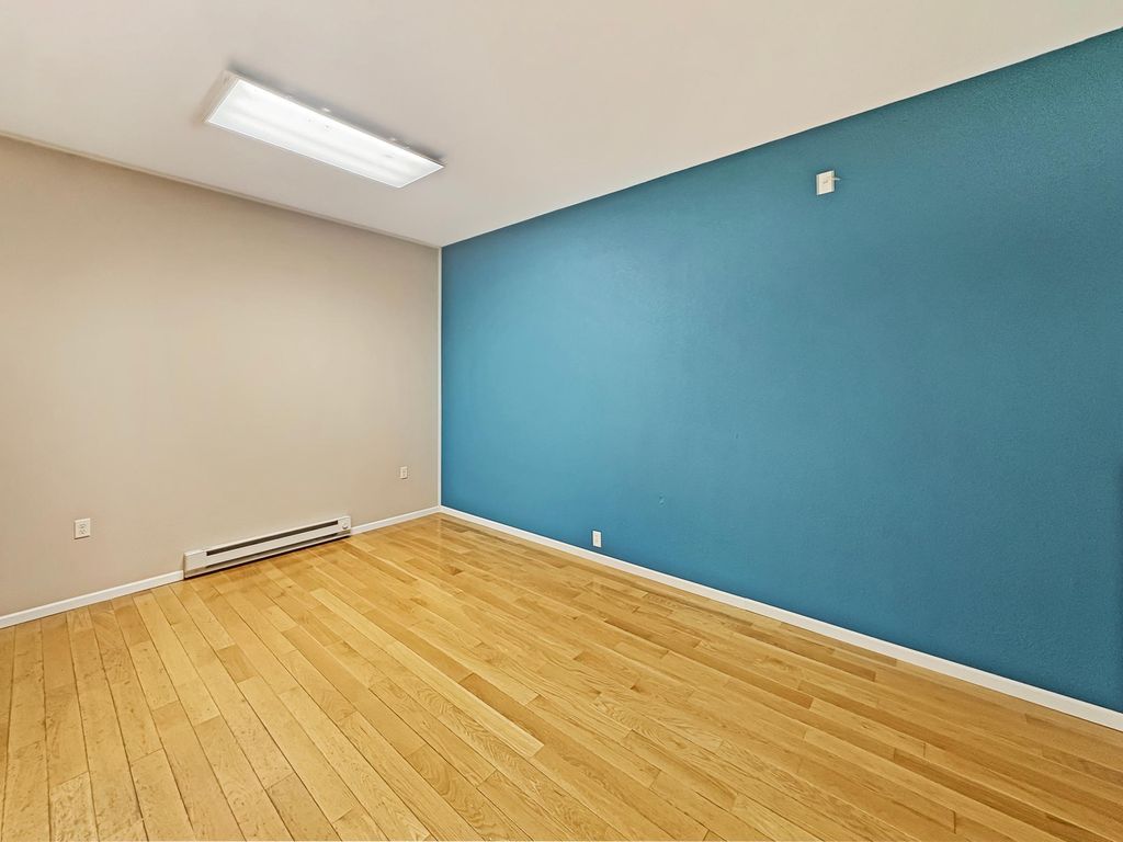 Photo of 22 W 2nd Avenue, Luck, WI 54853 (MLS # 7032701)