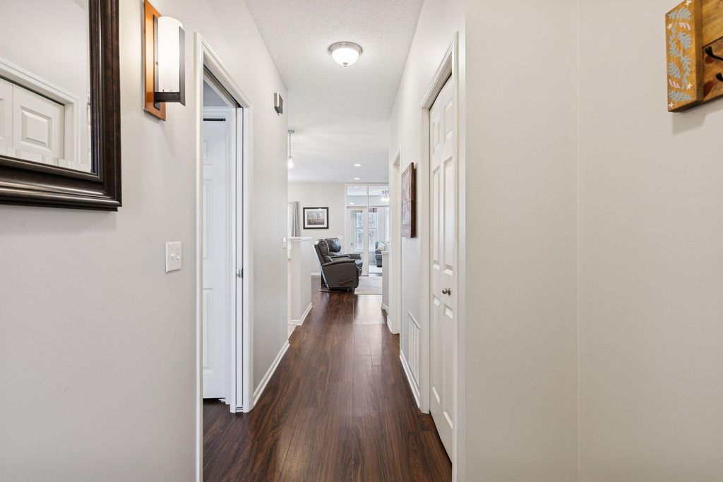 Photo of 1670 Skywood Lane, Eagan, MN 55122 (MLS # 7023055)