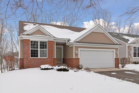 1670 Skywood Lane Eagan MN 55122