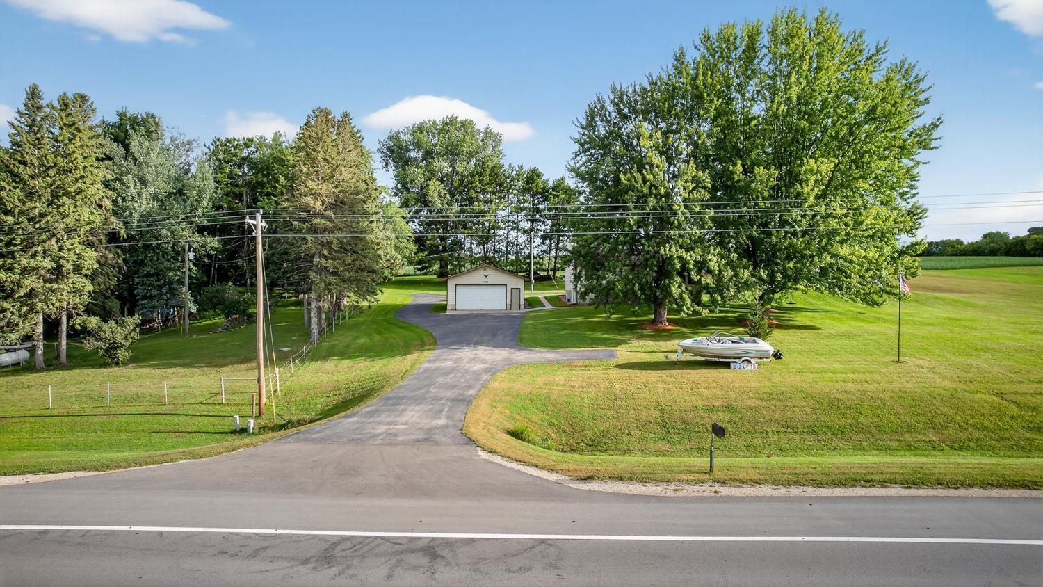 1289 White Bridge Road NW