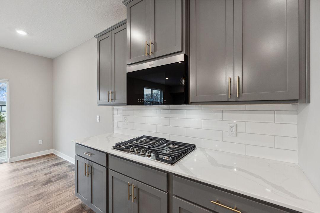 3943 Founders Path