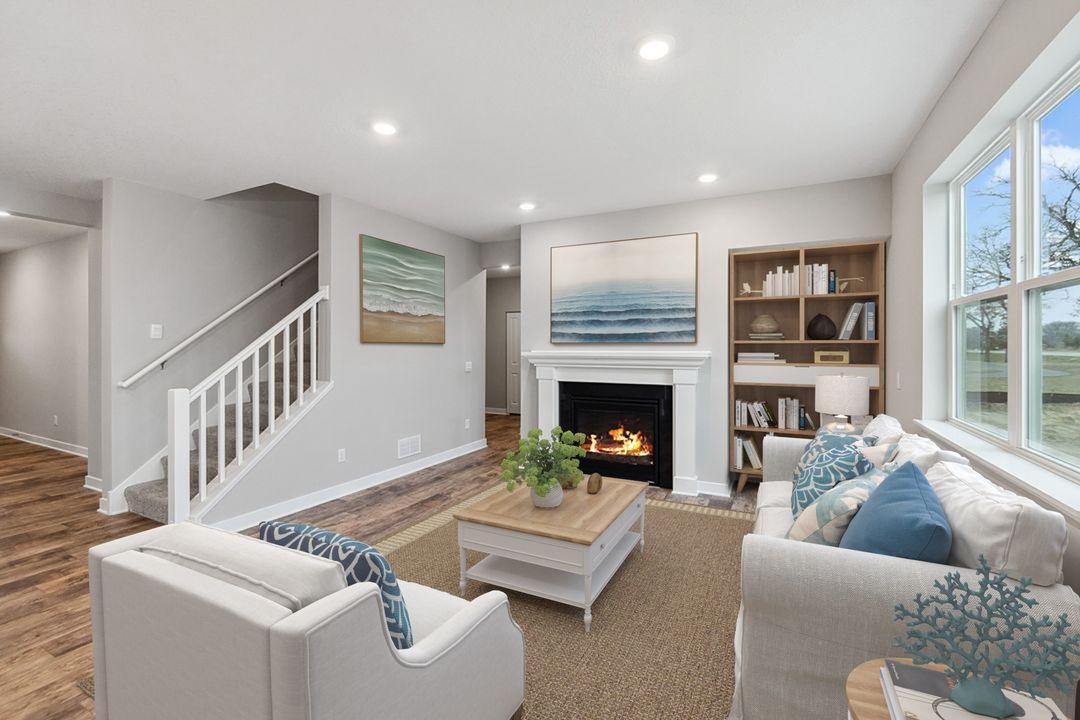 3943 Founders Path