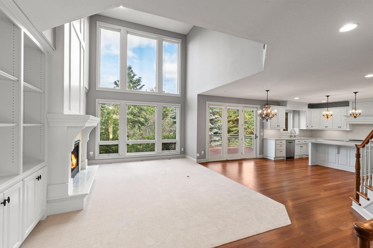 10701 Sonoma Ridge