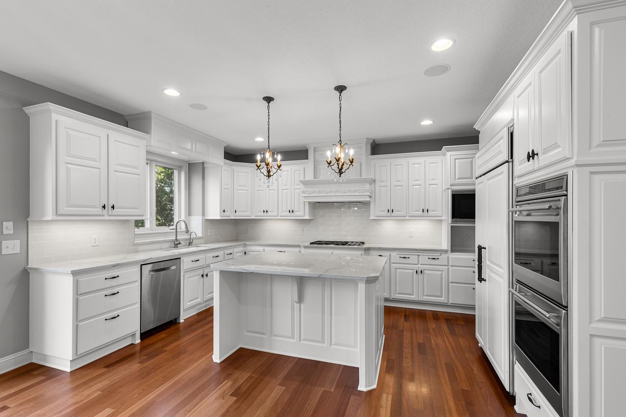 10701 Sonoma Ridge