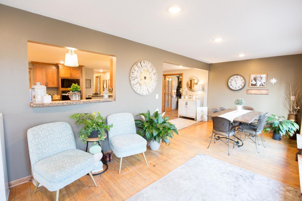 Photo of 1150 Highway 7 SW, Appleton, MN 56208 (MLS # 6692044)