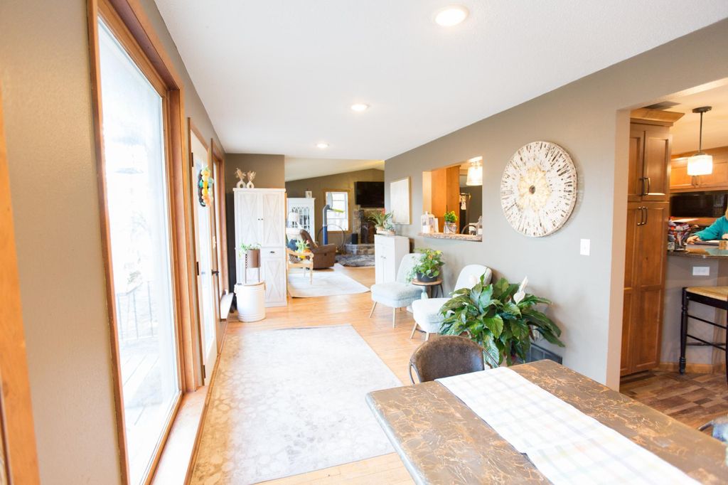 Photo of 1150 Highway 7 SW, Appleton, MN 56208 (MLS # 6692044)