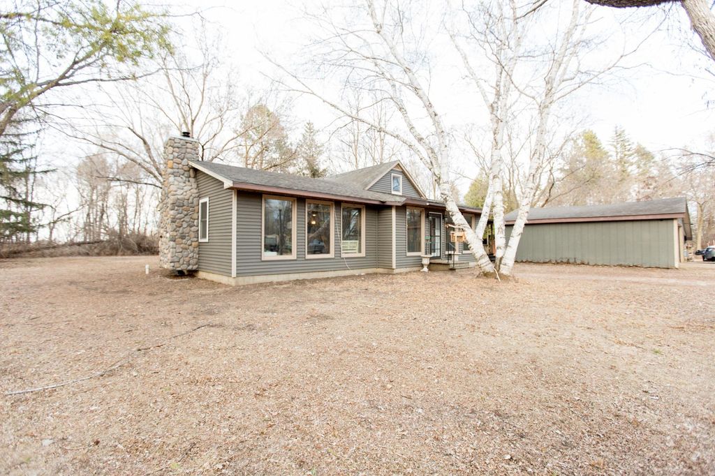 Photo of 1150 Highway 7 SW, Appleton, MN 56208 (MLS # 6692044)
