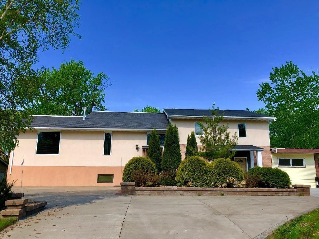 Photo of 2981 Pilot Knob Road, Saint Paul, MN 55121 (MLS # 7066882)