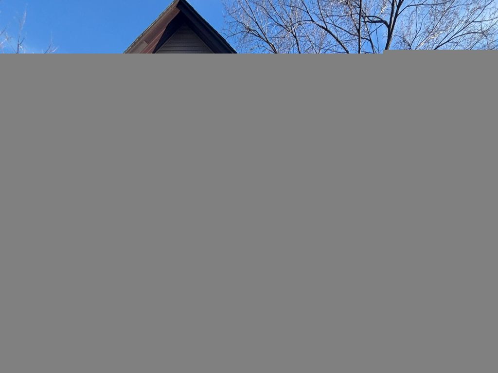 Photo of 2324 Sheridan Avenue N, Minneapolis, MN 55411 (MLS # 7013603)