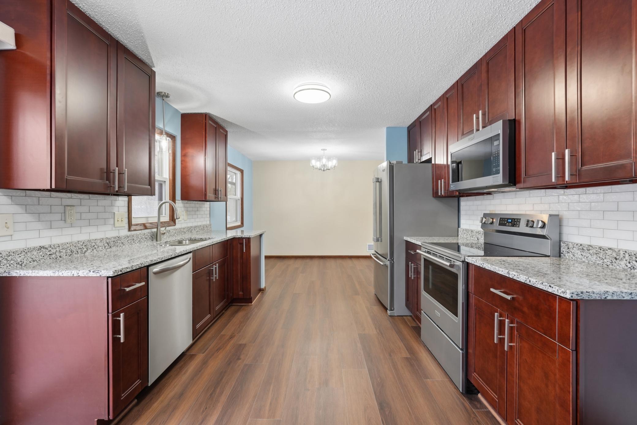 1051 Tiller Lane