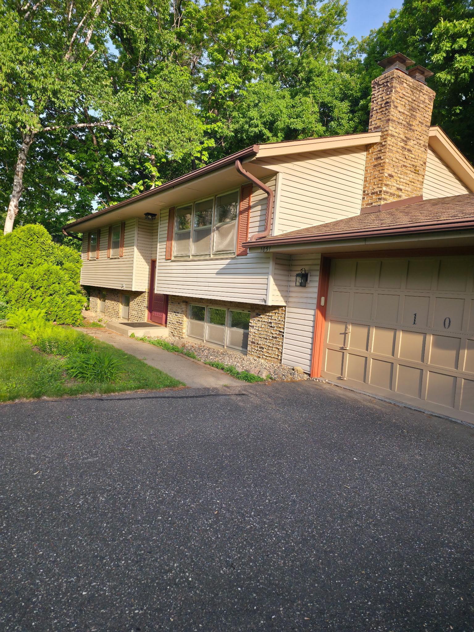 1051 Tiller Lane