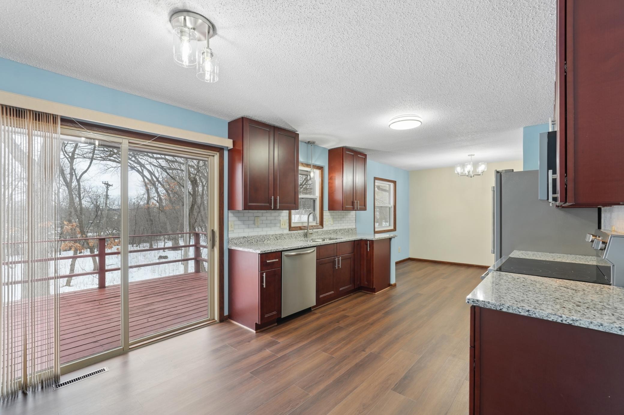 1051 Tiller Lane