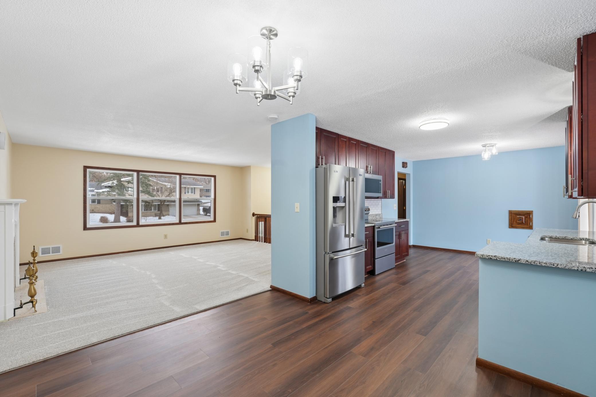 1051 Tiller Lane