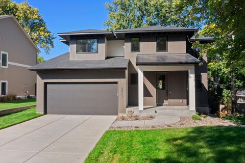 5012 Hankerson Avenue Edina MN 55436