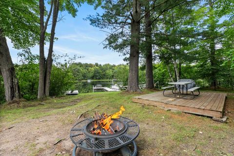 Featured picture for the property 6784411